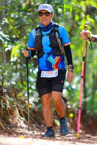 BIB: 5523
                            <button type="button" onclick="openModal(19023726)" class="btn btn-primary btn-sm float-right btn-popup" data-toggle="modal" data-target=".modal-high-quality">
                        <i class="fas fa-shopping-cart"></i> Add to Cart
                    </button>
                                            <button type="button" onclick="isThisMe(19023726, true)" class="btn btn-success btn-sm float-right btn-popup btn-isme hidden" data-toggle="tooltip" data-placement="bottom" title="นี่คือรูปของคุณใช่ไหม คลิกที่นี่เพื่อเอาเข้าอัลบั้ม">
                        <i class="fas fa-plus"></i> Add to album
                    </button>
                    <button type="button" onclick="isThisMe(19023726, false)" class="btn btn-warning btn-sm float-right btn-popup btn-isnotme hidden">
                        <i class="fas fa-ban"></i> Remove from album
                    </button>